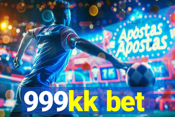 999kk bet
